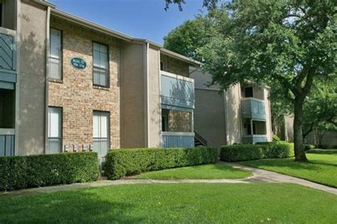 5349 amesbury dr|park village apartments dallas tx.
